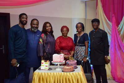 Couples’ Day 2026